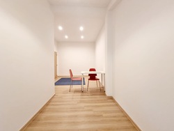 TIONG BAHRU ESTATE (D3), Shop House #524858081